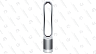 Dyson Pure Cool Link (Refurbished)