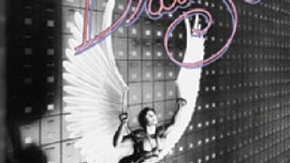 Brazil (The Criterion Collection 3-Disc Boxed Set) [DVD]...