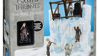 Funko Game of Thrones The Wall Playset with Tyrion Lannister...