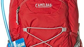 Camelbak Products Trailblazer 15 Hydration Pack, Pomegranate/...