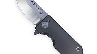 WESN Microblade