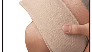 ACE Reusable Hot/Cold Compression Wrap, Ideal for sprains,...