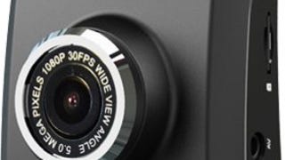 PAPAGO GS330-US GoSafe 330 Full HD 1080P Dashcam (Black)...