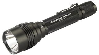 Streamlight 88047 ProTac HL 3 1100-Lumen Professional Tactical...