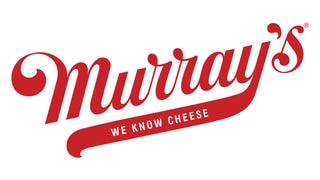 Murray's Cheese - Classic Cheese Gift (1 Month)