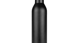 MiiR, Insulated Wine Bottle - 750ml (25.3oz) Double Wall,...