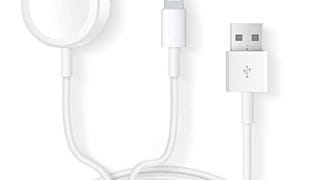 Anker Powerline Micro USB (10ft) - Charging Cable, with...