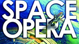 Space Opera