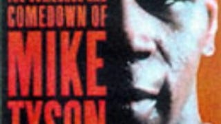 A Savage Business: The Comeback and Comedown of Mike...