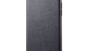 iPhone 8 Case, Anker SlimShell Pro, Slim & Light Premium...