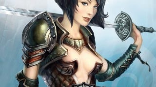 King's Bounty: Armored Princess [Online Game Code]
