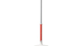 OXO Good Grips Furlifter Self-Cleaning Carpet Rake and...