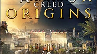 Assassin's Creed Origins - Xbox One [Digital Code]