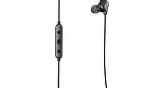 iClever Bluetooth Headphones, Wireless Headphones with...