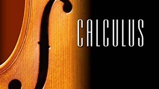 Calculus (Available 2010 Titles Enhanced Web Assign)
