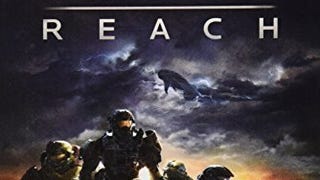 Halo Reach Full Game Download Card