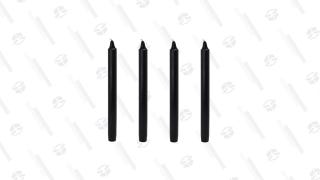 Straight Taper Candle (Set of 12)