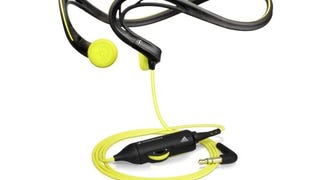 Sennheiser PMX 680 Sports Earbud Headphones (Discontinued...