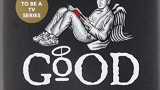 Good Omens: The Nice and Accurate Prophecies of Agnes Nutter,...