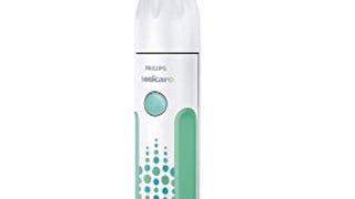 Philips Sonicare Hx5620/20 Rechargeable Sonic Toothbrush,...
