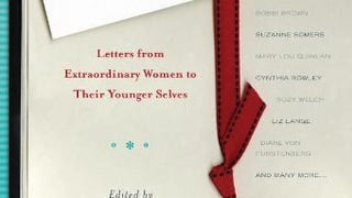 What I Know Now About Success: Letters from Extraordinary...