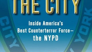 Securing the City: Inside America's Best Counterterror...