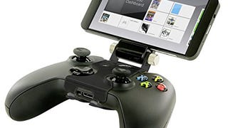 Nyko Smart Clip - Xbox One