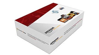 Mr. Olympia Sample Box, 8 or more samples ($9.99 credit...