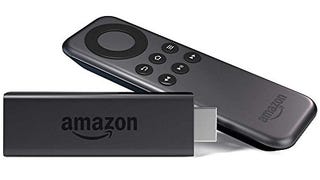 Amazon Fire TV Stick - Previous Generation