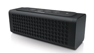 Yamaha NX-P100 Portable Bluetooth® Speaker (Black)