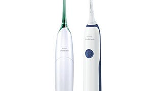 Philips Sonicare Essence+ Gum Health & Airfloss Rechargeable...