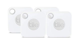 Tile Mate (2018) - 4-Pack - Discontinued by Manufacture...