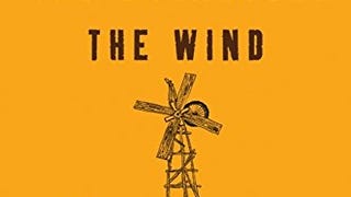 Boy Who Harnessed the Wind: Creating Currents of Electricity...
