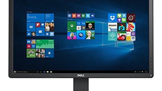 Dell E2715HM 27" Screen LED-Lit Monitor (Discontinued by...