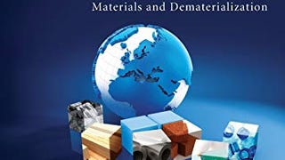 Making the Modern World: Materials and Dematerializatio...