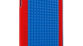 Belkin LEGO Case / Shield for iPad mini 3, iPad mini 2...