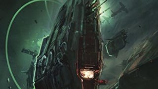 Gardens of the Sun (Quiet War)
