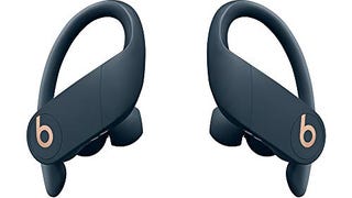 Powerbeats Pro Wireless Earphones - Apple H1 Headphone...