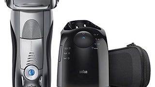 Braun Series 7 790cc