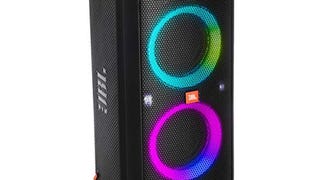JBL PartyBox 200 - High Power Portable Wireless Bluetooth...