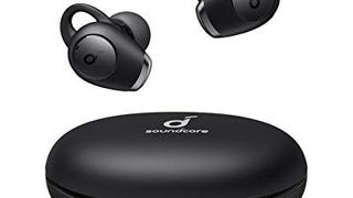 Soundcore by Anker Life A2 NC Multi-Mode Noise Cancelling...