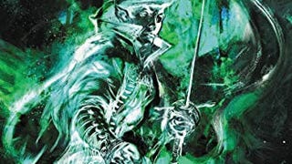 Boundless: A Drizzt Novel (Generations, 2)