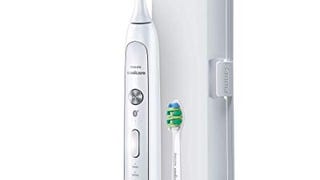 Philips Sonicare Flexcare Platinum Connected Rechargeable...