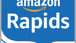 Amazon Rapids