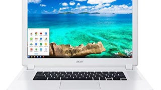Acer Chromebook 15 CB5-571-C1DZ (15.6-Inch Full HD IPS,...