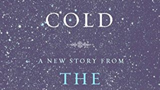 The Colors of Cold: A New Story from The Age of