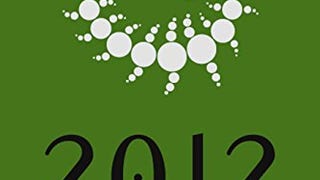 2012: The Return of Quetzalcoatl