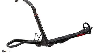 Yakima - EZ+1 Add On Extension for Dr.Tray Hitch Mount...
