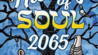The History of Soul 2065