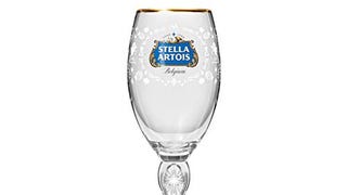 Stella Artois Better World 2019 Limited Edition Peru Chalice,...